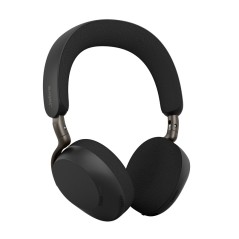 Jabra Evolve3 75 - Uc Link390A - professionelt headset